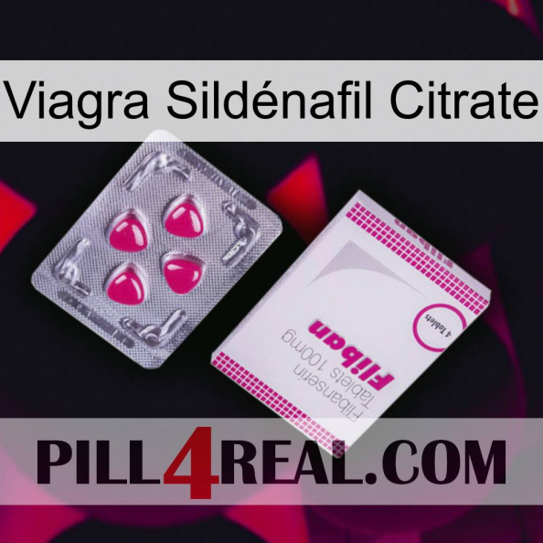 Viagra Sildénafil Citrate 32.jpg